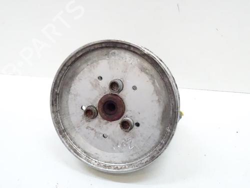 Steering pump AUDI A6 C6 Avant (4F5) 3.2 FSI | BP20056457M99