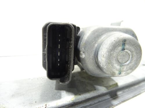 front-right-window-mechanism-renault-scenic-ii-jm01_-2003-2004-2005-2006-2007-2008-2009-2010-29942294 main image