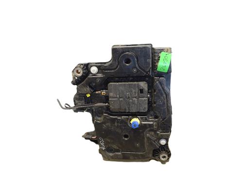 Used AdBlue tank AdBlue tank PEUGEOT 508 SW I (8E_) [2010-2018] 34109106 34109106