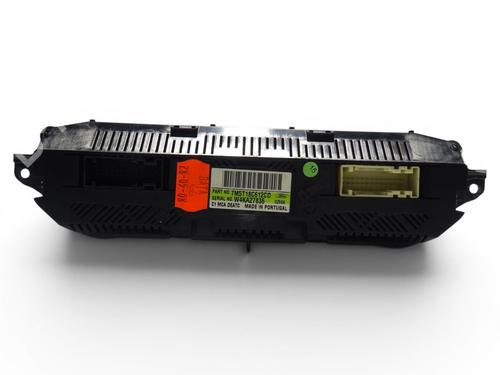 Climate control FORD KUGA I | BP35977488I5 - Image 5