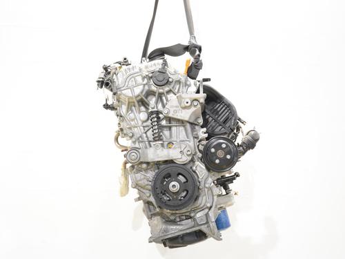 Engine KIA NIRO I (DE) 1.6 GDI Plug-in Hybrid | BP33172224M1  - Image 5