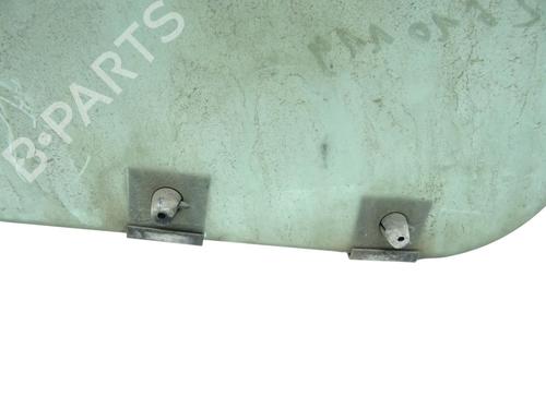 front-left-door-window-dacia-logan-mcv-ks_-2007-36293797 main image