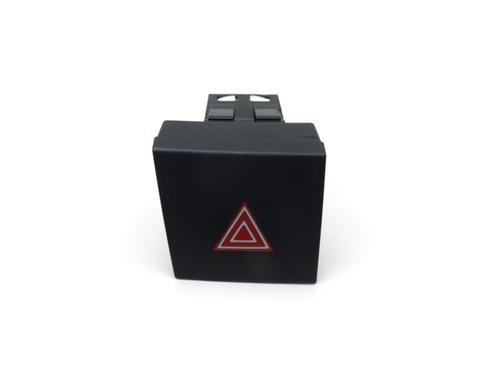 Used Warning switch Warning switch PEUGEOT 508 I (8D_) 1.6 HDi (112 hp) 40537494 40537494