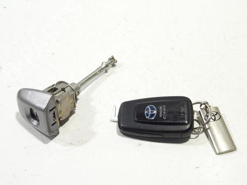 Electronic module TOYOTA C-HR (_X1_) 1.8 Hybrid (ZYX10_, ZYX11_, ZYX10R, ZYX11R) | BP29080951M83 