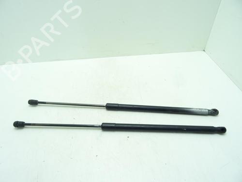 Used Tailgate lift support MERCEDES-BENZ C-CLASS Coupe (CL203) C 220 CDI (203.708) (150 hp) 29631492