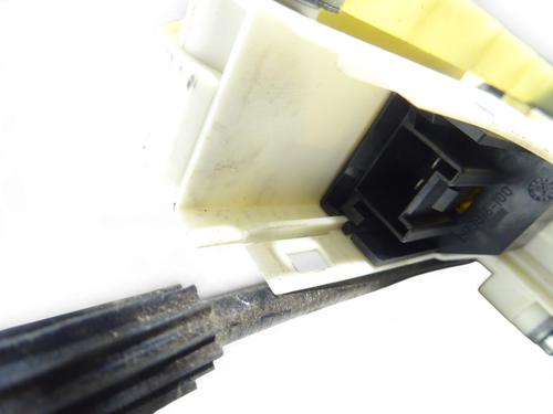 Used Rear left window mechanism Rear left window mechanism AUDI Q7 (4LB) 4.2 TDI quattro (340 hp) 40016609 40016609