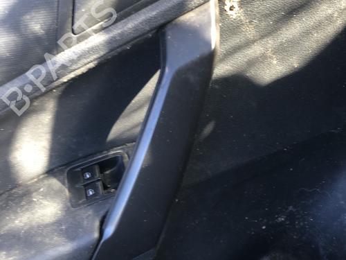 Right front indicator VW CADDY IV Box Body/MPV (SAA, SAH) 2.0 TDI | BP26529581C33 - Image 10