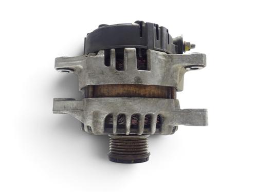 Alternator HYUNDAI ix35 (LM, EL, ELH) 2.0 CRDi 4WD | BP40436627M7 - Image 4