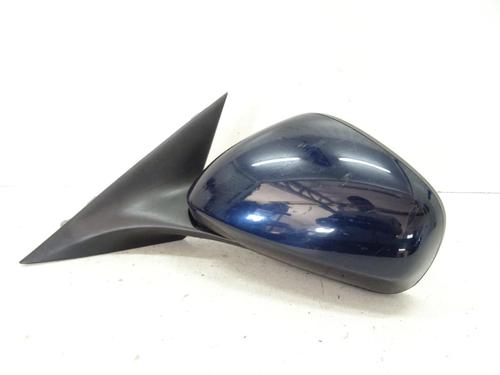 Left mirror ALFA ROMEO 159 Sportwagon (939_) 2.4 JTDM (939BXD1B, 939BXD12) | BP20051195C26 