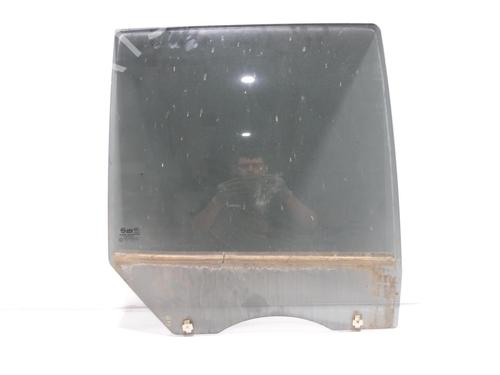 Used Rear right door window HYUNDAI SANTA FÉ I (SM) 2.0 CRDi 4x4 (125 hp) 20050196