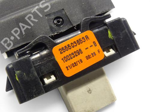 Switch DACIA LODGY (JS_) 1.3 TCe 100 (JSNU) | BP35889031I30 - Image 4