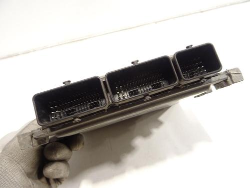 Electronic module DACIA DUSTER (HS_) 1.5 dCi 4x4 (HSMC, HSMD) | BP28360816M83  - Image 13