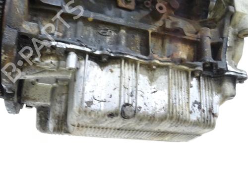 Motore KIA CARENS I MPV (FC, FJ) 2.0 CRDi | BP30731695M1