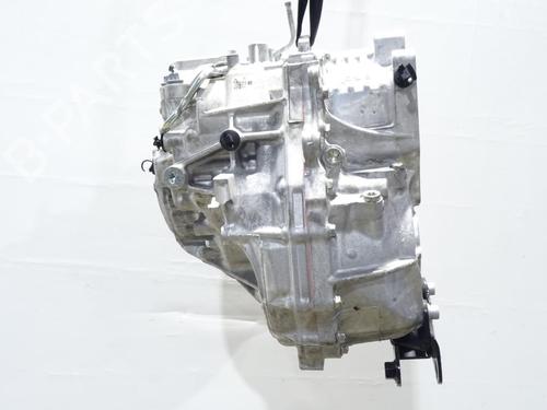 Gearbox CITROËN C4 III (BA_, BB_, BC_) 1.2 PureTech 130 (BAHNSA, BAHNSB) | BP36007994M3 - Image 9
