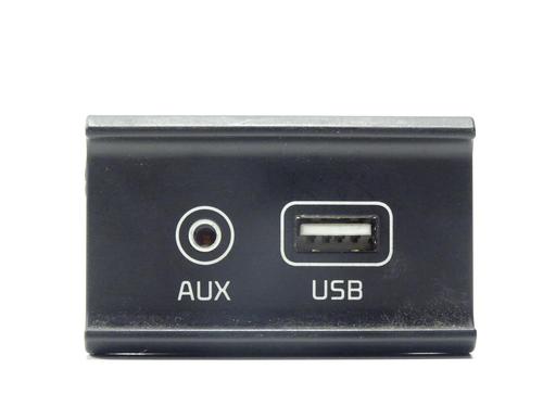 Used Electronic module Electronic module KIA NIRO I (DE) 1.6 GDI Plug-in Hybrid (141 hp) 33213149 33213149