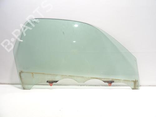 Used Front right door window TOYOTA RAV 4 II (_A2_) 2.0 4WD (ACA21, ACA20) (150 hp) 31858316