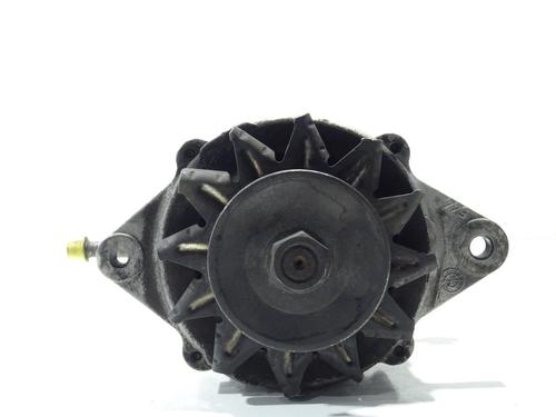 Alternator OPEL CORSA B (S93) 1.7 D (F08, F68, M68) | BP29589412M7 