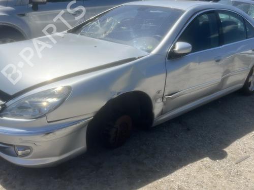 Right front driveshaft PEUGEOT 607 (9D, 9U) 2.0 HDI | BP28163471M39  - Image 9