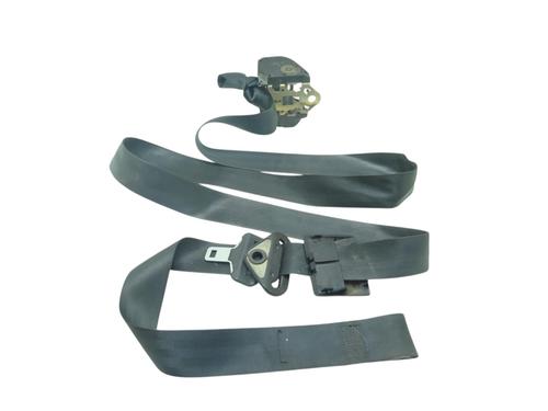 Used Front right seatbelt Front right seatbelt PEUGEOT 205 II (20A/C) [1987-2000] 36091706 36091706
