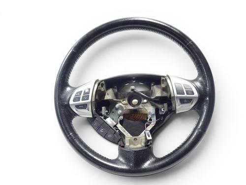 Steering wheel MITSUBISHI ASX (GA_W_) 1.8 DI-D 4WD (GA6W) | BP37725595C49 - Image 7
