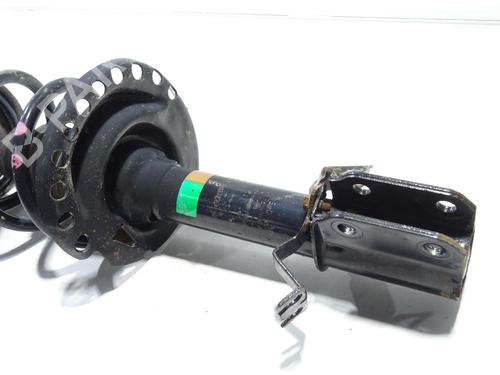 Right front shock absorber DACIA SANDERO II 1.2 | BP26526228M17  - Image 5