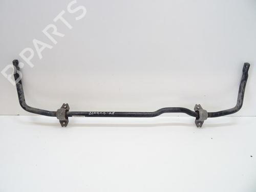Used Anti roll bar AUDI A3 Sportback (8VA, 8VF) [2012-2021]  20068686