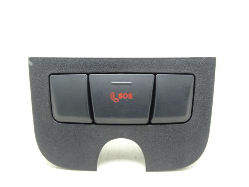 BP31976551O1 main image