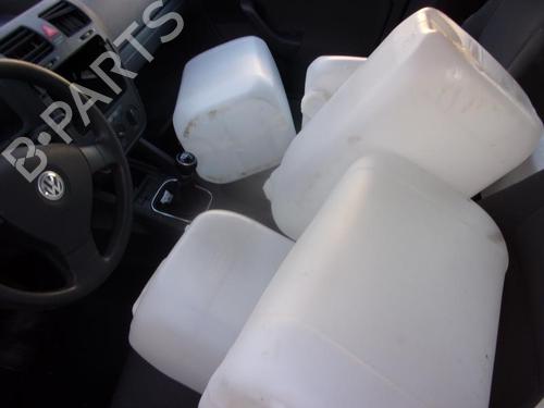 Warning switch VW GOLF V (1K1) 1.4 16V | BP21825482I22 - Image 4
