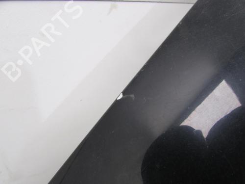 Left front fenders FIAT SEICENTO / 600 (187_) 1.1 (187AXB, 187AXB1A, 187AXC1A02) | BP21046757C41 