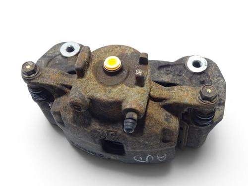 Used Right front brake caliper Right front brake caliper MITSUBISHI L200 / TRITON (KA_T, KB_T) 2.5 DI-D 4WD (KB4T) (178 hp) 35961563 35961563