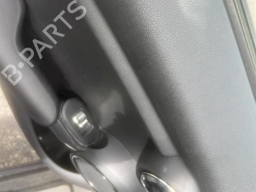 - Image 12