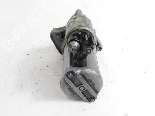 Used Starter Starter RENAULT CAPTUR I (J5_, H5_) 1.5 dCi 90 (J5N4, J5M5, J5MW, J5M6, J5AL, J5AJ) (90 hp) 20066775 20066775