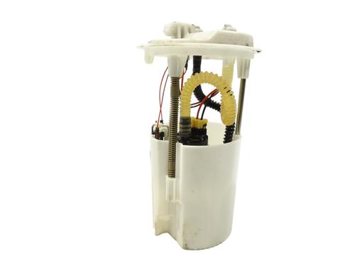 Fuel pump RENAULT TRAFIC III Van (FG_) 1.6 dCi 125 (FGMH) | BP35888102M76 - Image 2
