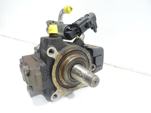 Injection pump RENAULT LAGUNA III (BT0/1) 1.5 dCi (BT00, BT0A, BT0T, BT1J) | BP28074521M78 