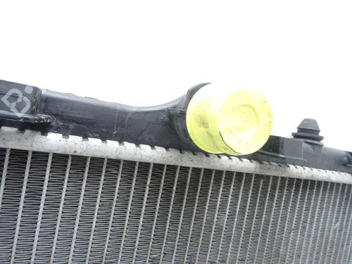 Water radiator PEUGEOT 2008 I (CU_) 1.6 BlueHDi 100 | BP33659741M31 - Image 4