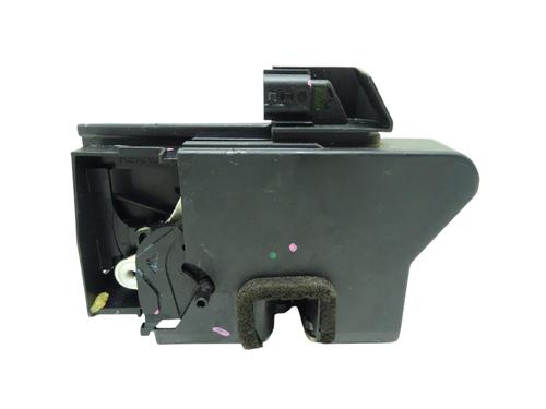 Used Rear right lock Rear right lock DACIA DUSTER (HM_) 1.5 dCi 115 (HMAD) (116 hp) 40054295 40054295