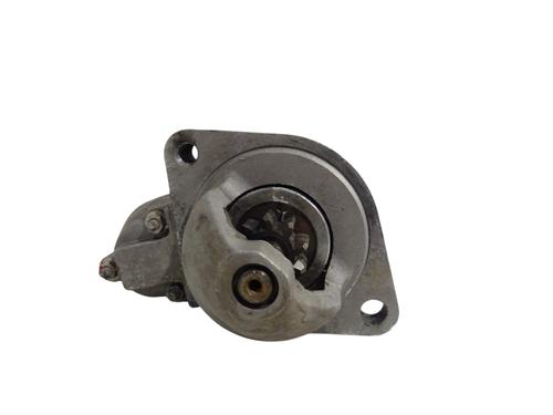 Starter BMW 1 (E81) 118 i | BP39228341M8  - Image 5
