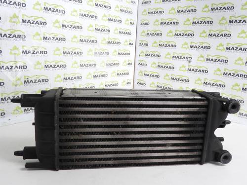 Used Intercooler PEUGEOT 508 I (8D_) 1.6 HDi (112 hp) 20069679