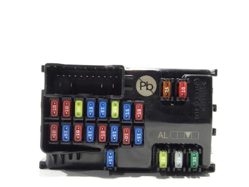 Used Electronic module Electronic module 29120023 29120023