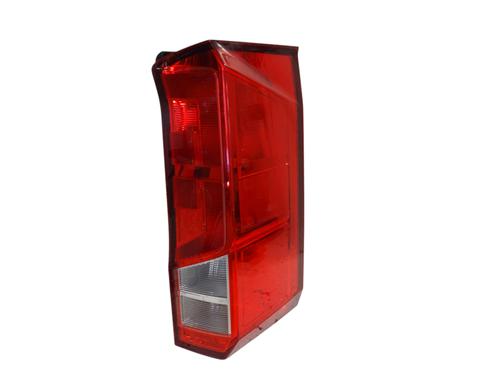 Right taillight VW CRAFTER Van (SY_, SX_) 2.0 TDI FWD (SYB, SYC, SYD) | BP39166682C35 - Image 8