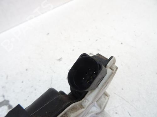 Rear left lock SEAT IBIZA IV (6J5, 6P1) 1.6 TDI | BP20040480C100 