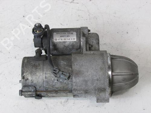 BP20064032M8 main image