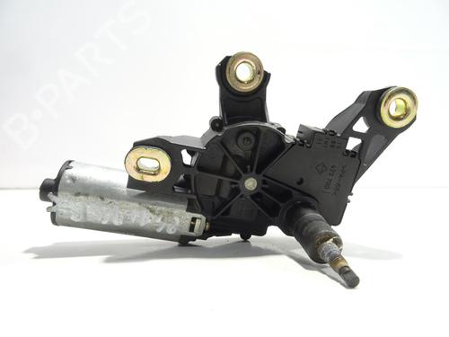 Rear wiper motor FORD GALAXY I (WGR) 1.9 TDI | BP21062957M102 