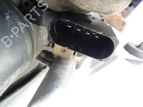 Front wiper motor AUDI A3 Sportback (8VA, 8VF) 1.4 TFSI | BP29255470M29 
