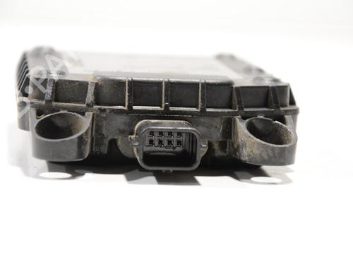 Used Electronic module Electronic module RENAULT MEGANE IV Hatchback (B9A/M/N_) 1.5 dCi 110 (B9A3) (110 hp) 32783143 32783143
