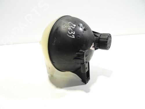 Used Expansion tank MERCEDES-BENZ A-CLASS (W169) A 180 CDI (169.007, 169.307) (109 hp) 20062251