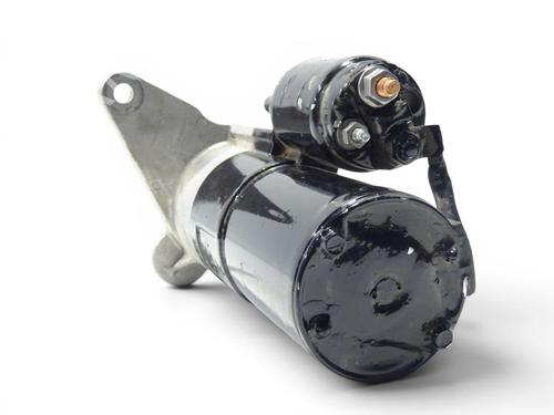Starter LAND ROVER RANGE ROVER EVOQUE (L551) | BP36148443M8 - Image 3