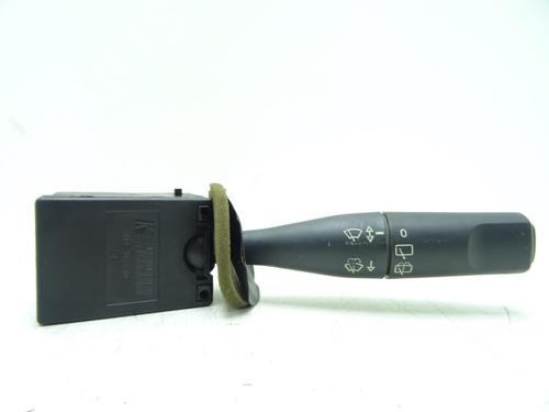 Used Steering column stalk PEUGEOT 106 II (1A_, 1C_) 1.1 i (60 hp) 31024008