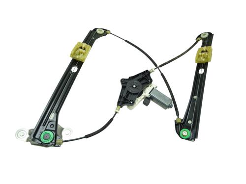 Front left window mechanism SUZUKI KIZASHI (FR) | BP37185177C22 - Image 2