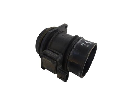 Mass air flow sensor RENAULT KANGOO Express (FW0/1_) | BP35888337M95 - Image 2